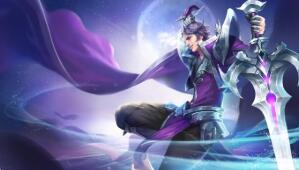 我的世界搞怪场景指令，方块世界的欢乐魔法，副标题，用代码编织的玩笑与惊奇