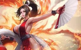 白菜乱世王者辅助，平民玩家的逆袭神器
